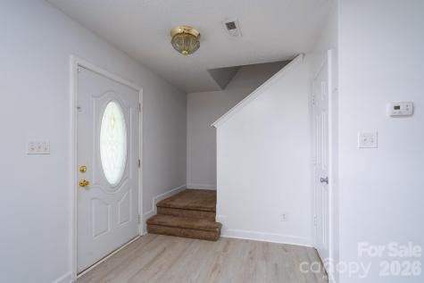 511 Lightspun Lane Charlotte NC 28216