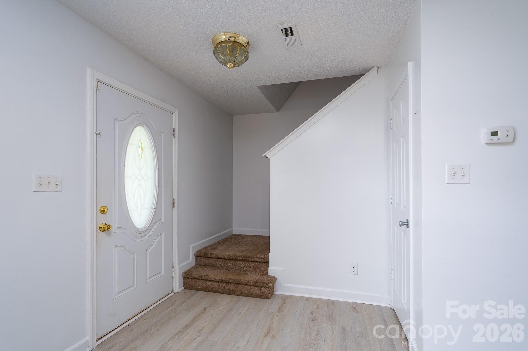 511 Lightspun Lane Charlotte NC 28216