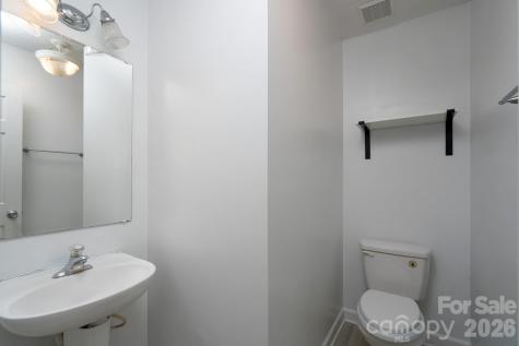 511 Lightspun Lane Charlotte NC 28216