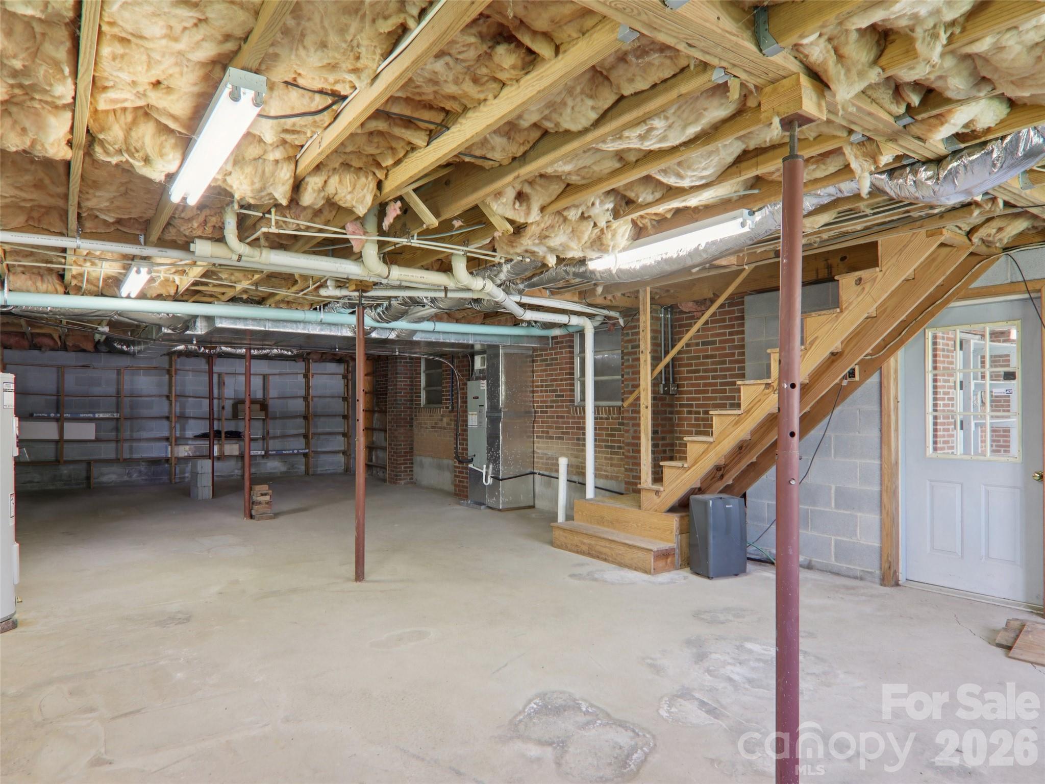 927 Ladson Road Mills River NC 28759