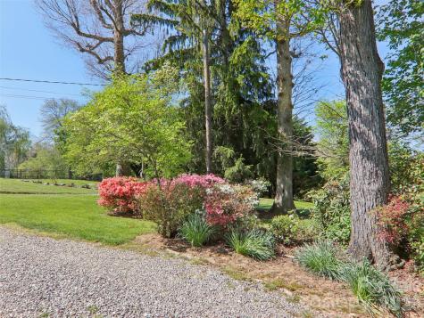 927 Ladson Road Mills River NC 28759