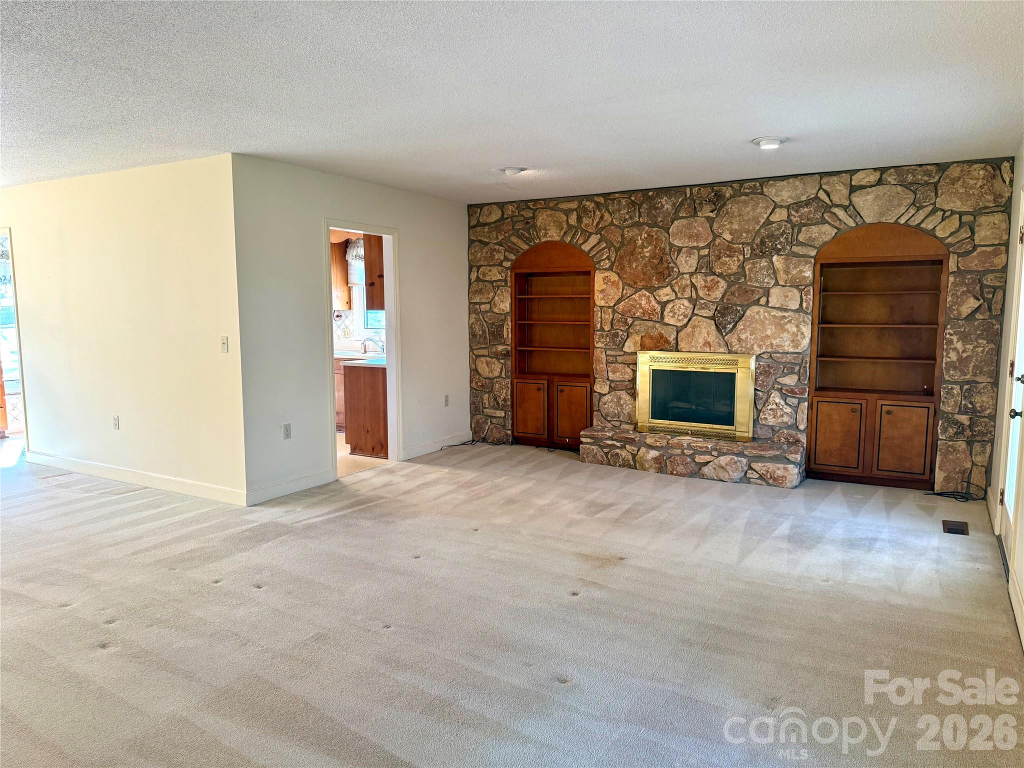 1015 36th Avenue Court NE Hickory NC 28601