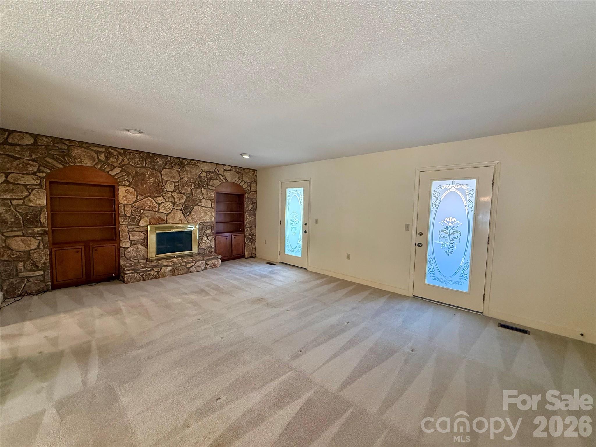 1015 36th Avenue Court NE Hickory NC 28601