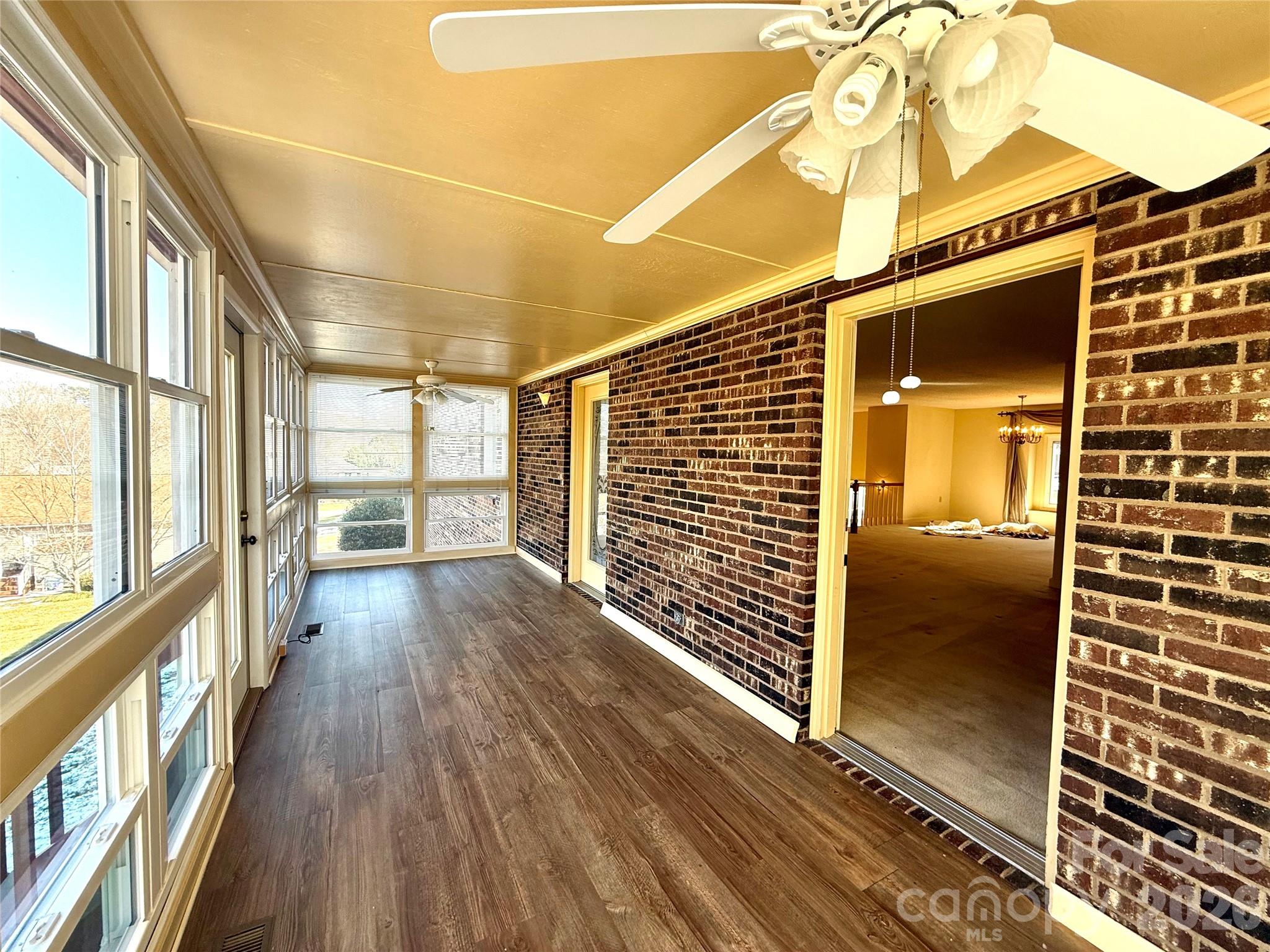 1015 36th Avenue Court NE Hickory NC 28601