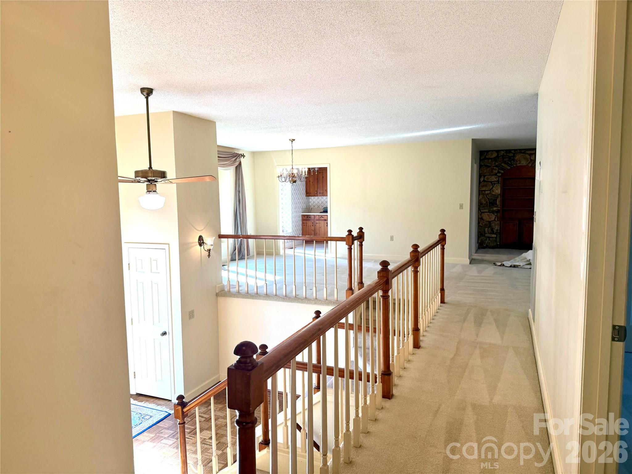 1015 36th Avenue Court NE Hickory NC 28601