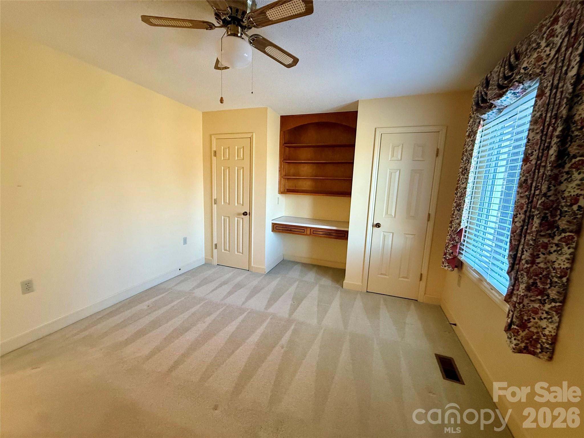 1015 36th Avenue Court NE Hickory NC 28601