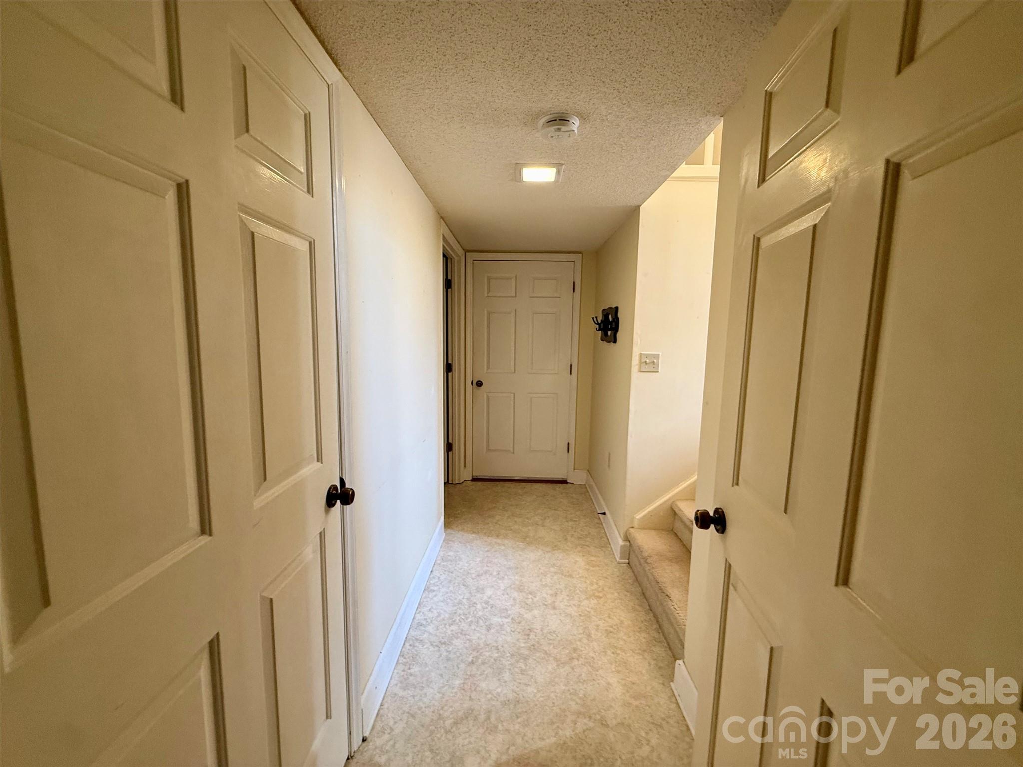 1015 36th Avenue Court NE Hickory NC 28601