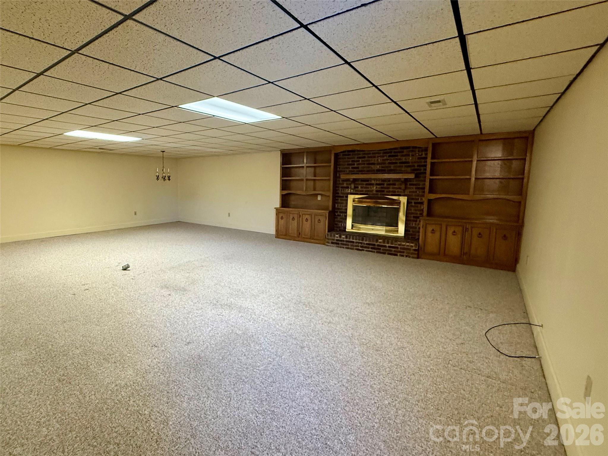 1015 36th Avenue Court NE Hickory NC 28601