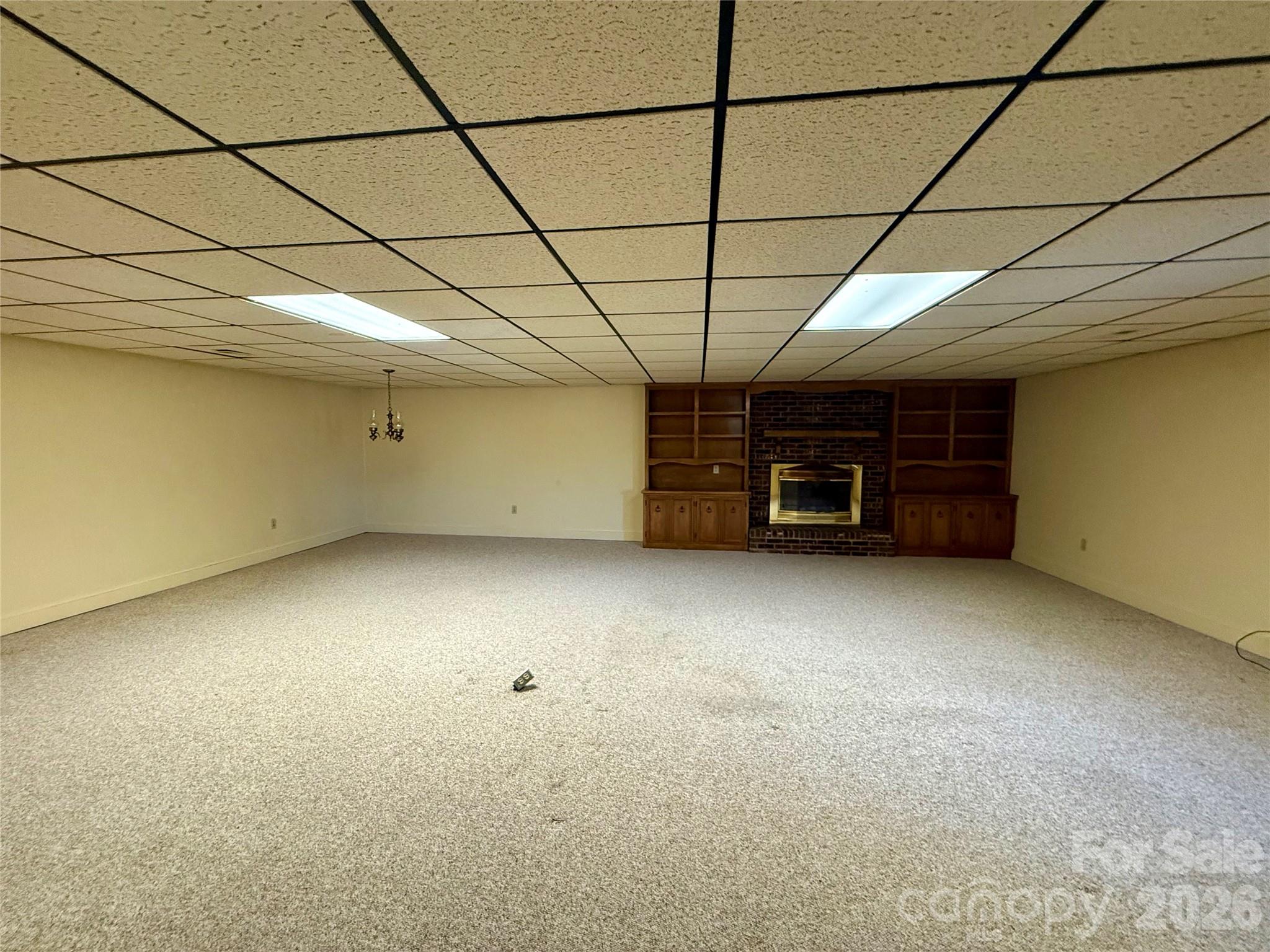 1015 36th Avenue Court NE Hickory NC 28601