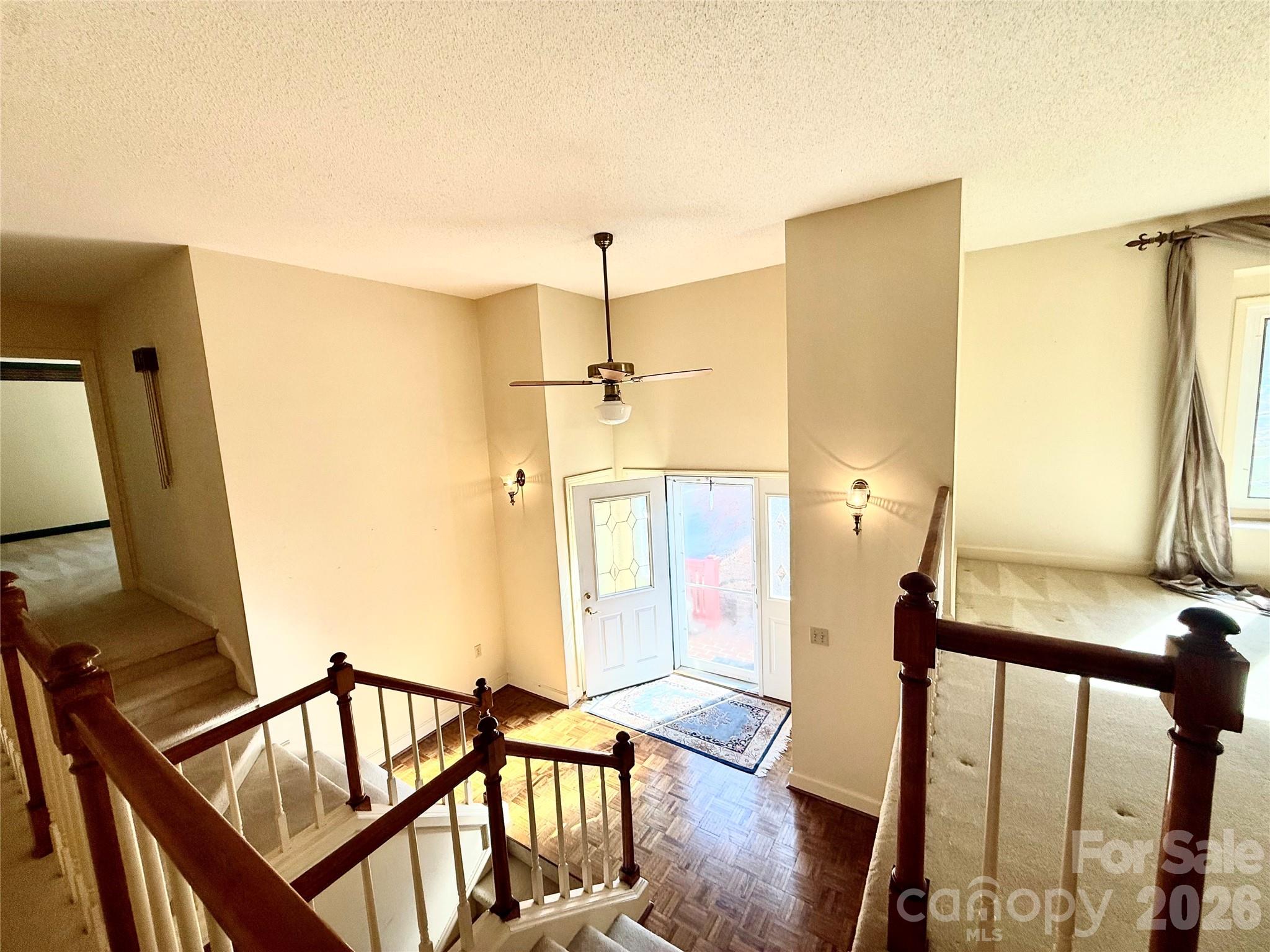 1015 36th Avenue Court NE Hickory NC 28601
