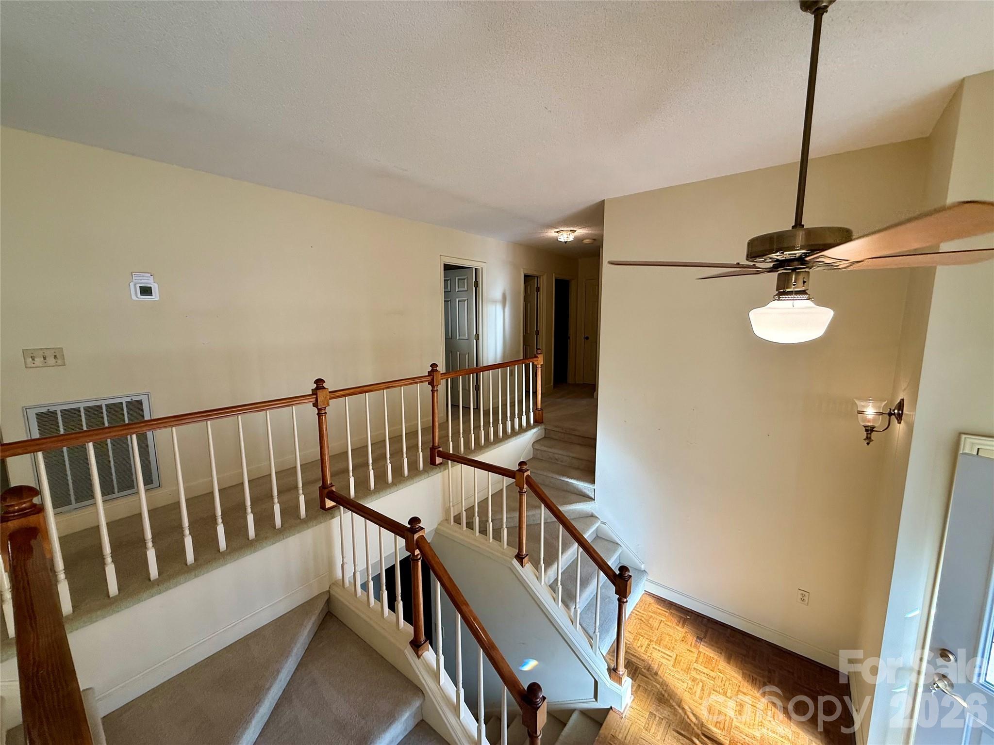 1015 36th Avenue Court NE Hickory NC 28601