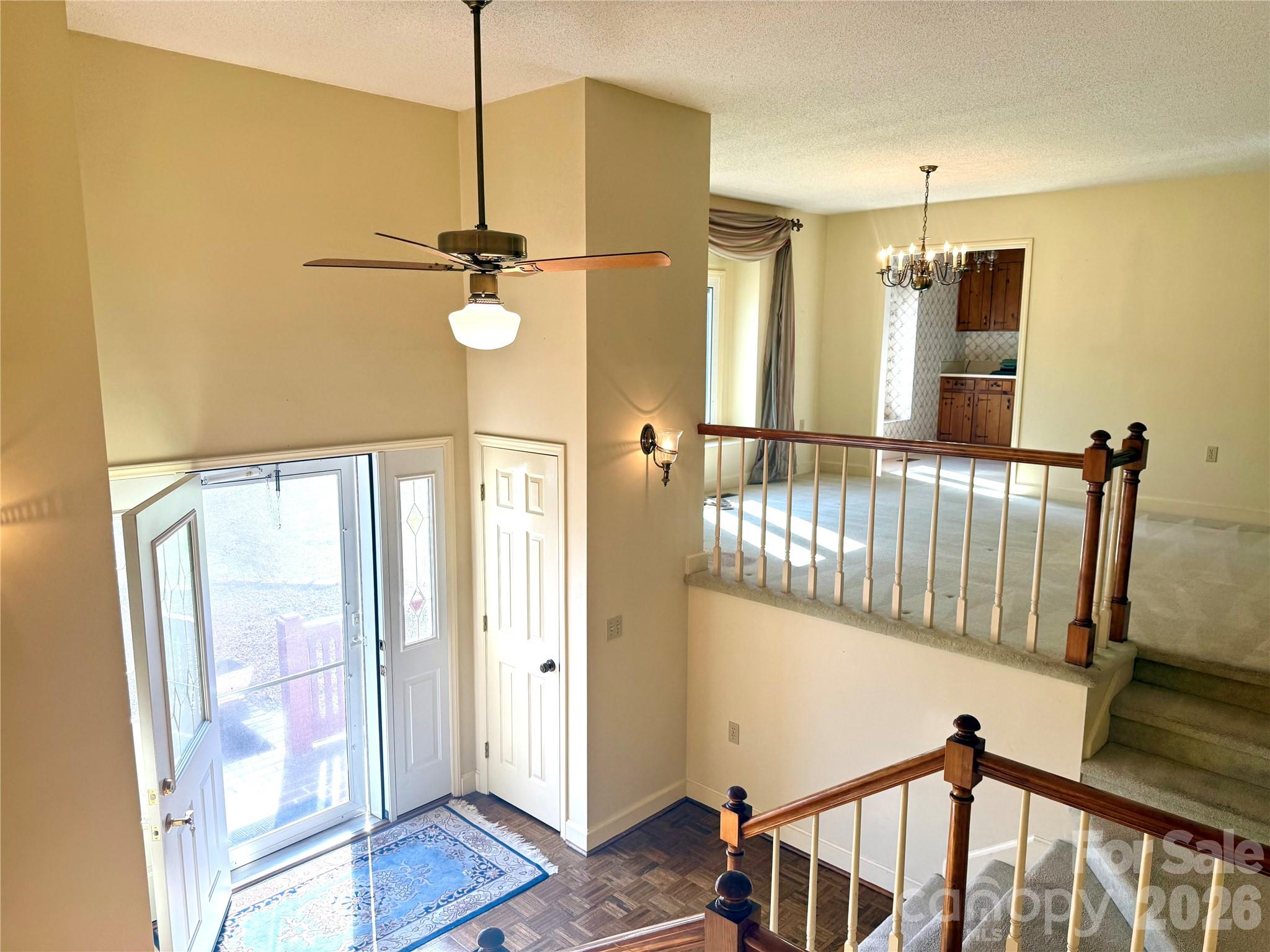 1015 36th Avenue Court NE Hickory NC 28601