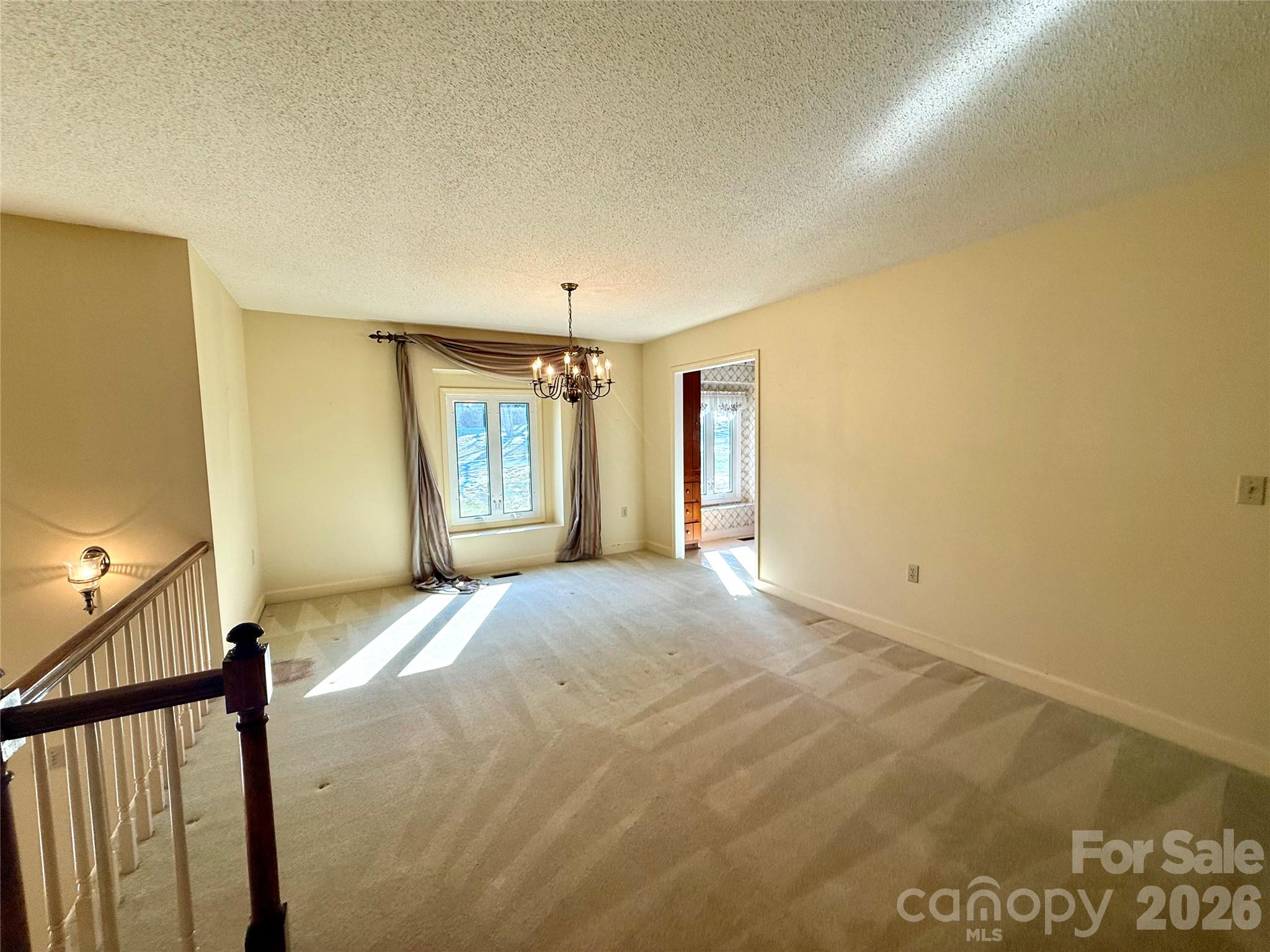 1015 36th Avenue Court NE Hickory NC 28601