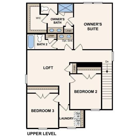 231 Bezelle Avenue York SC 29745