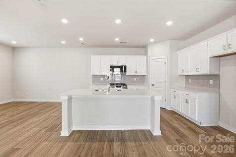 231 Bezelle Avenue York SC 29745