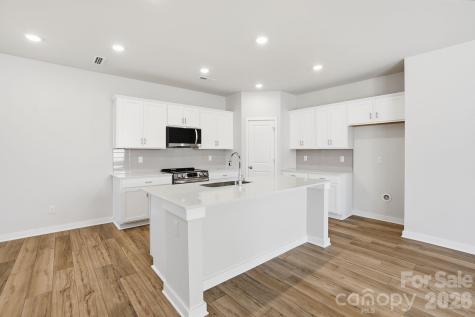 231 Bezelle Avenue York SC 29745