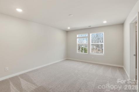 231 Bezelle Avenue York SC 29745