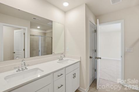 231 Bezelle Avenue York SC 29745