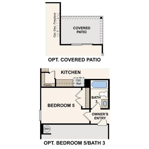 231 Bezelle Avenue York SC 29745