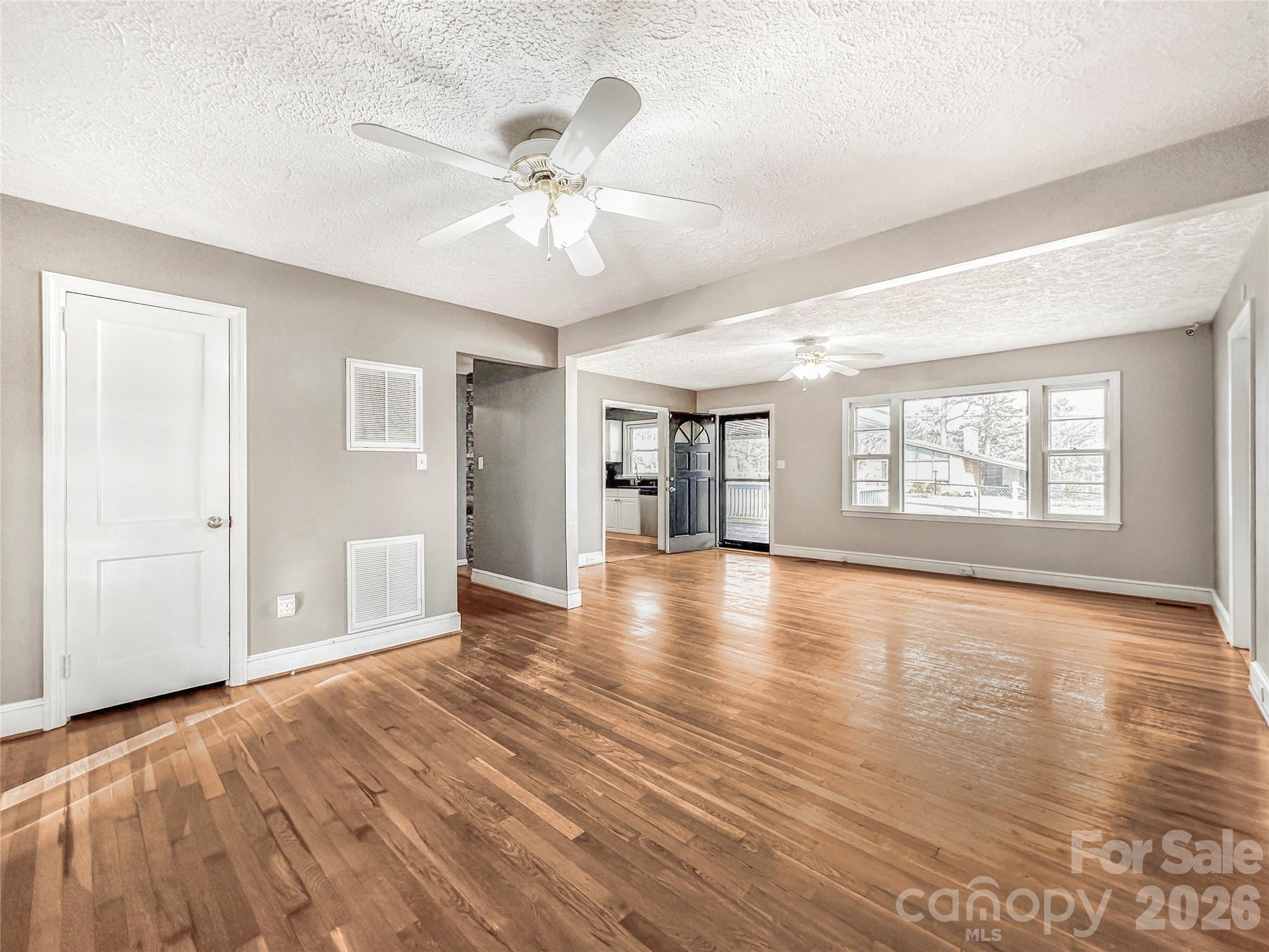 606 Park Avenue Morganton NC 28655