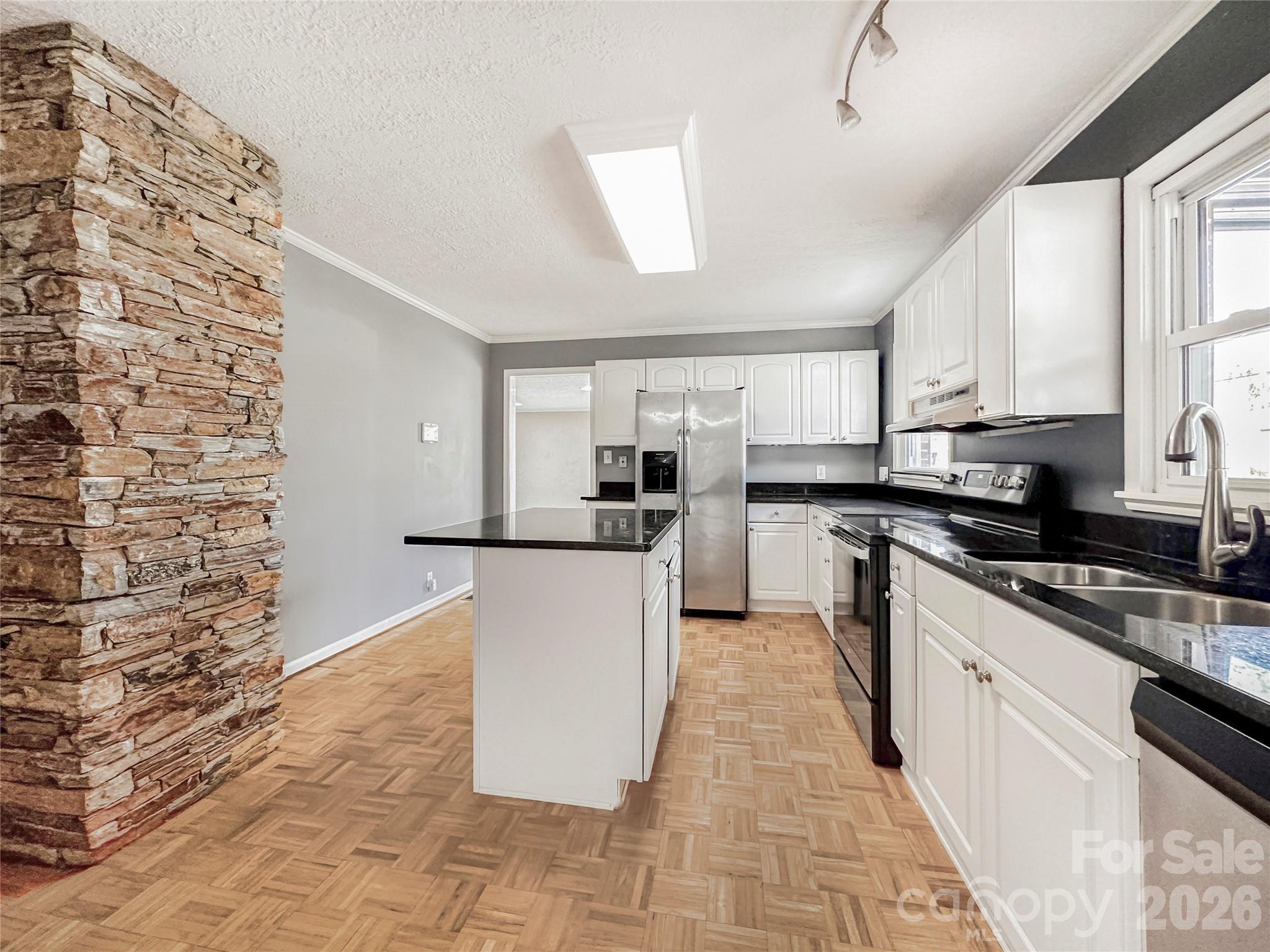 606 Park Avenue Morganton NC 28655