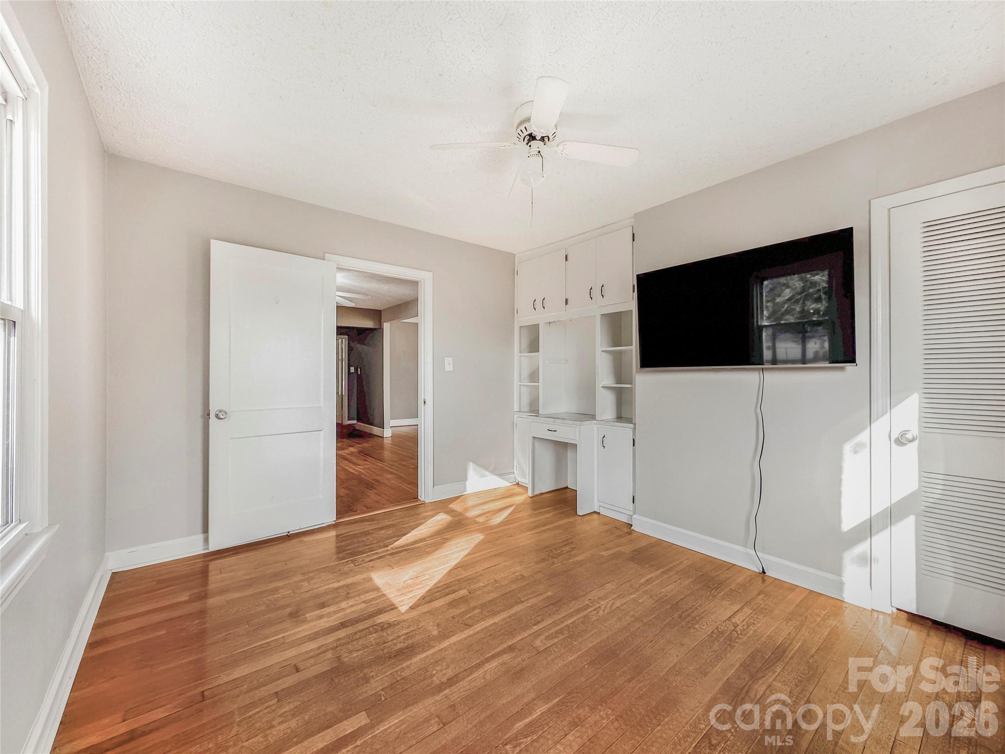 606 Park Avenue Morganton NC 28655