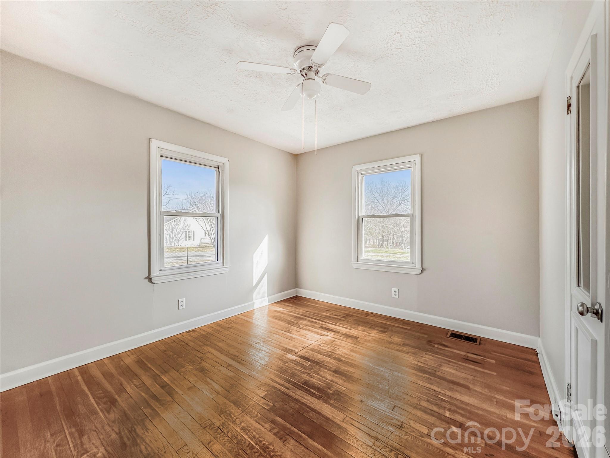606 Park Avenue Morganton NC 28655