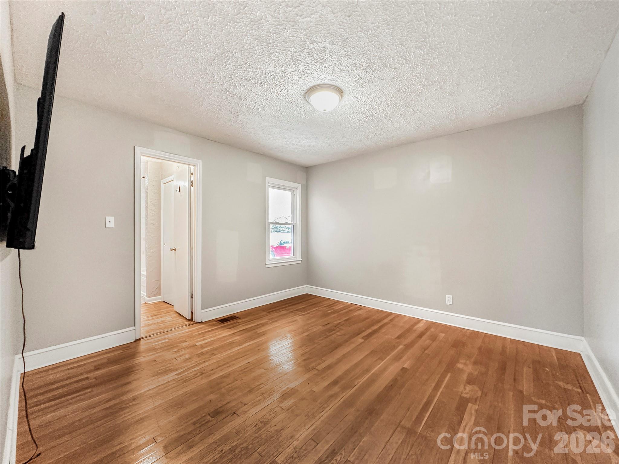 606 Park Avenue Morganton NC 28655