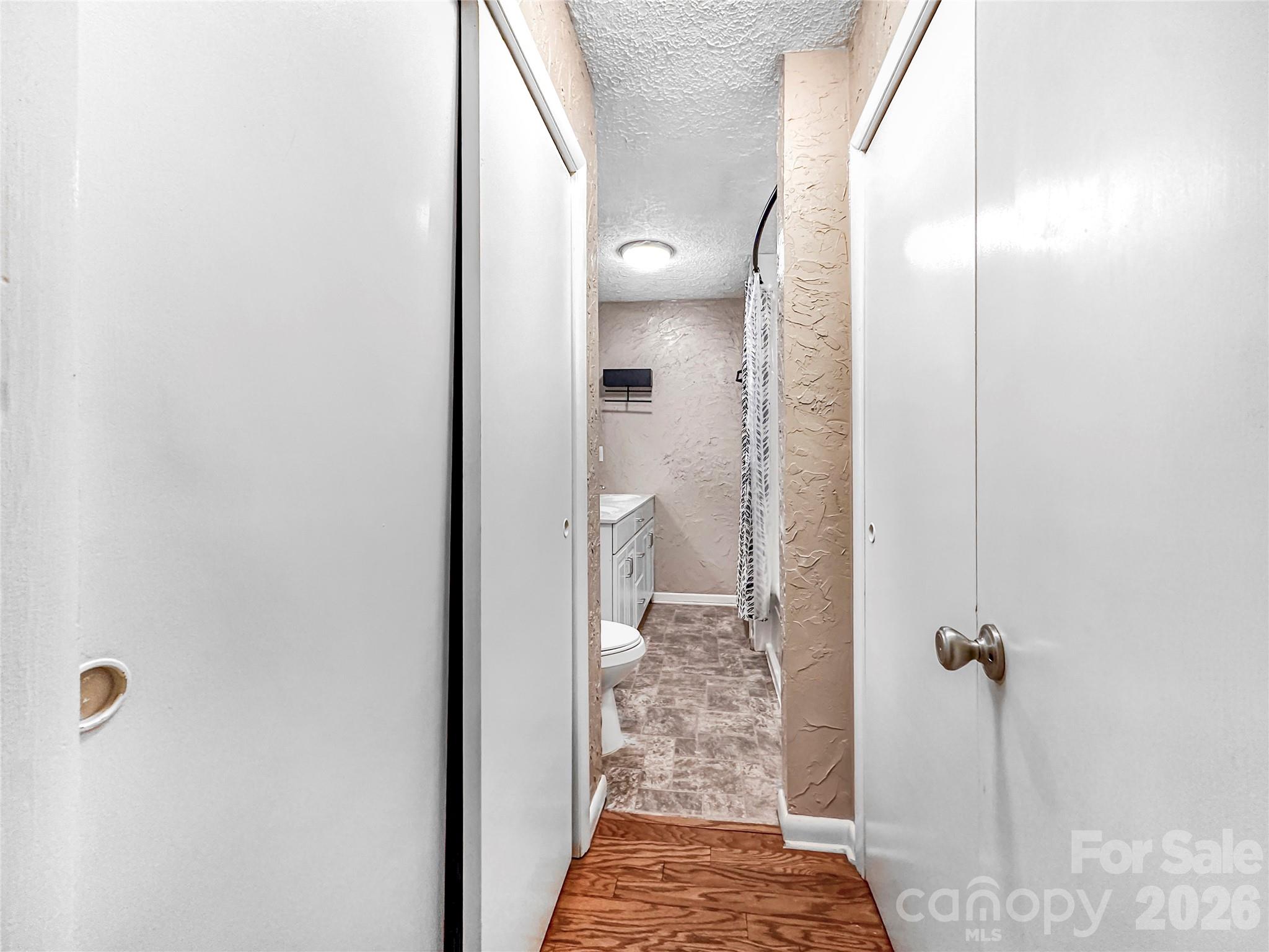 606 Park Avenue Morganton NC 28655