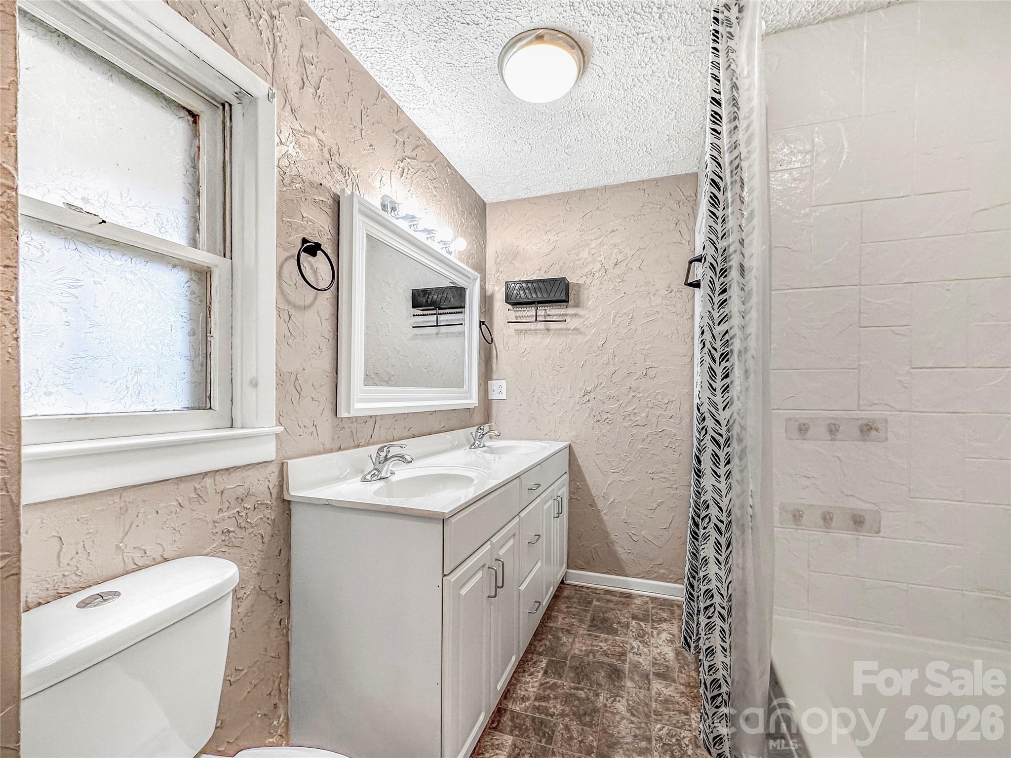 606 Park Avenue Morganton NC 28655