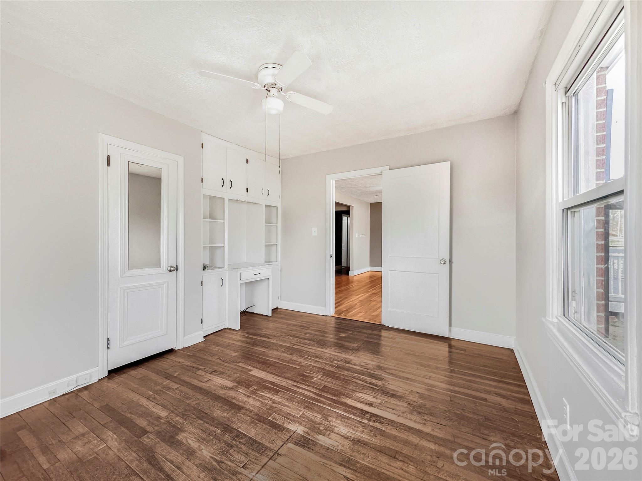 606 Park Avenue Morganton NC 28655