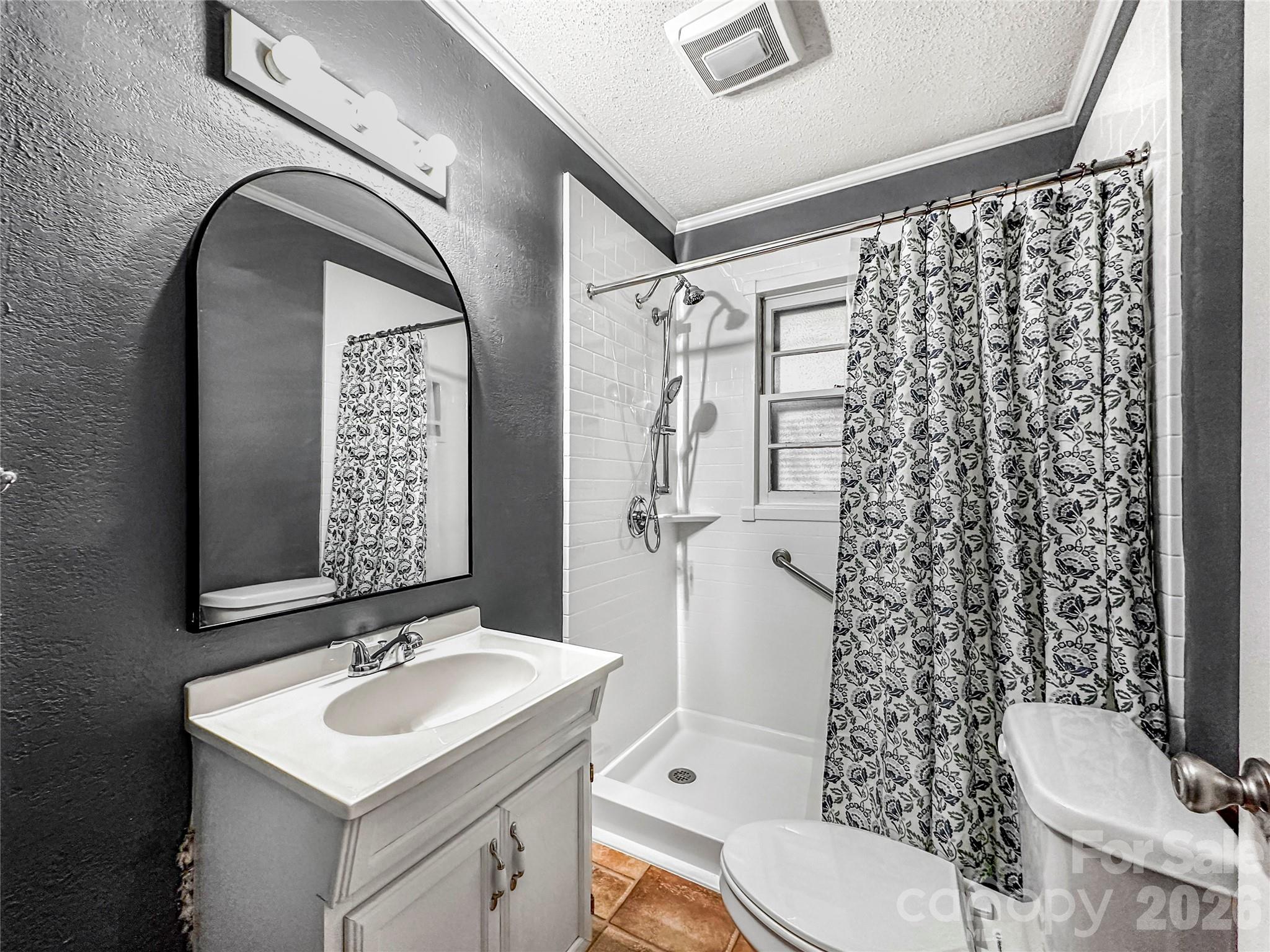 606 Park Avenue Morganton NC 28655