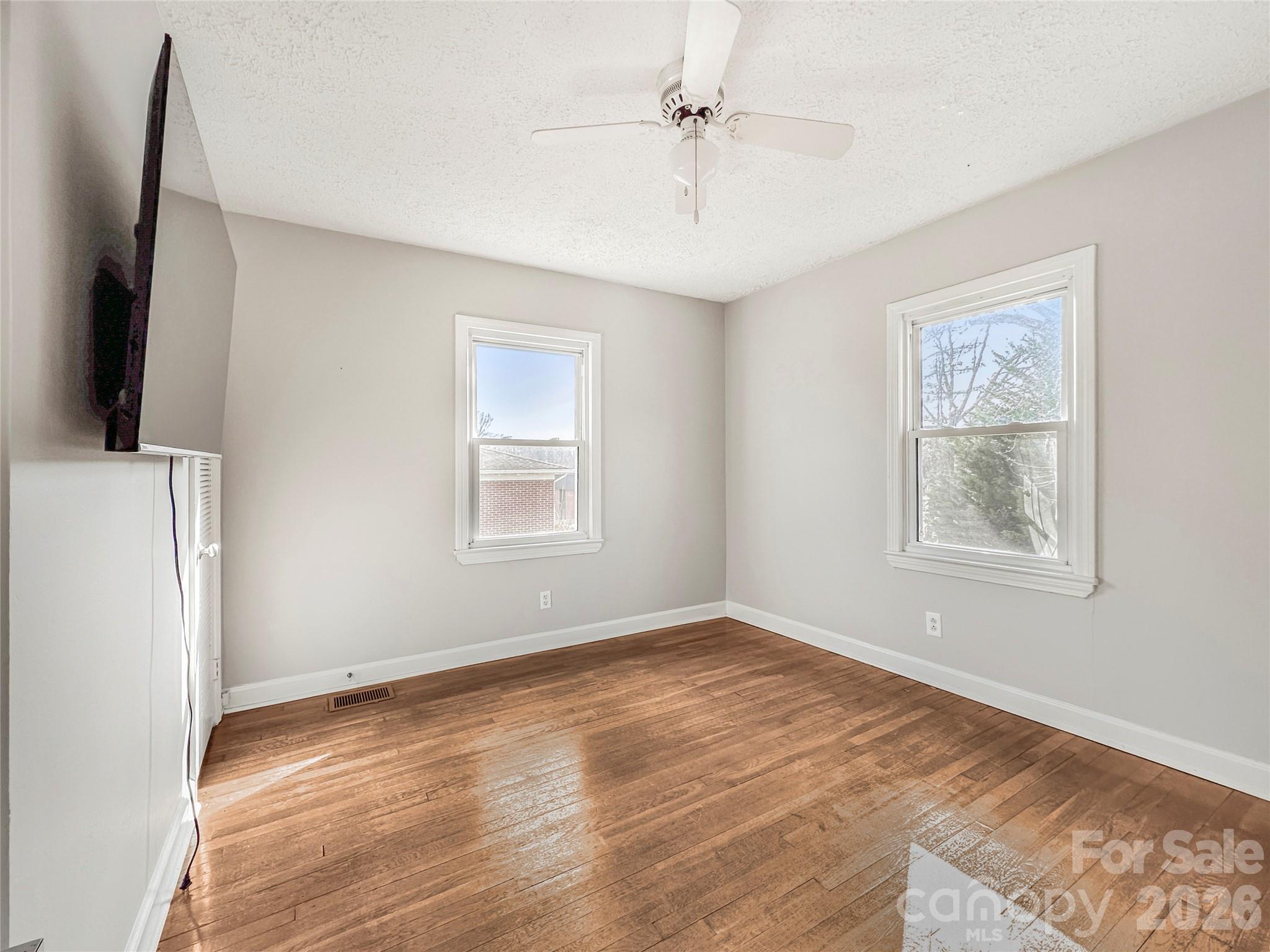 606 Park Avenue Morganton NC 28655