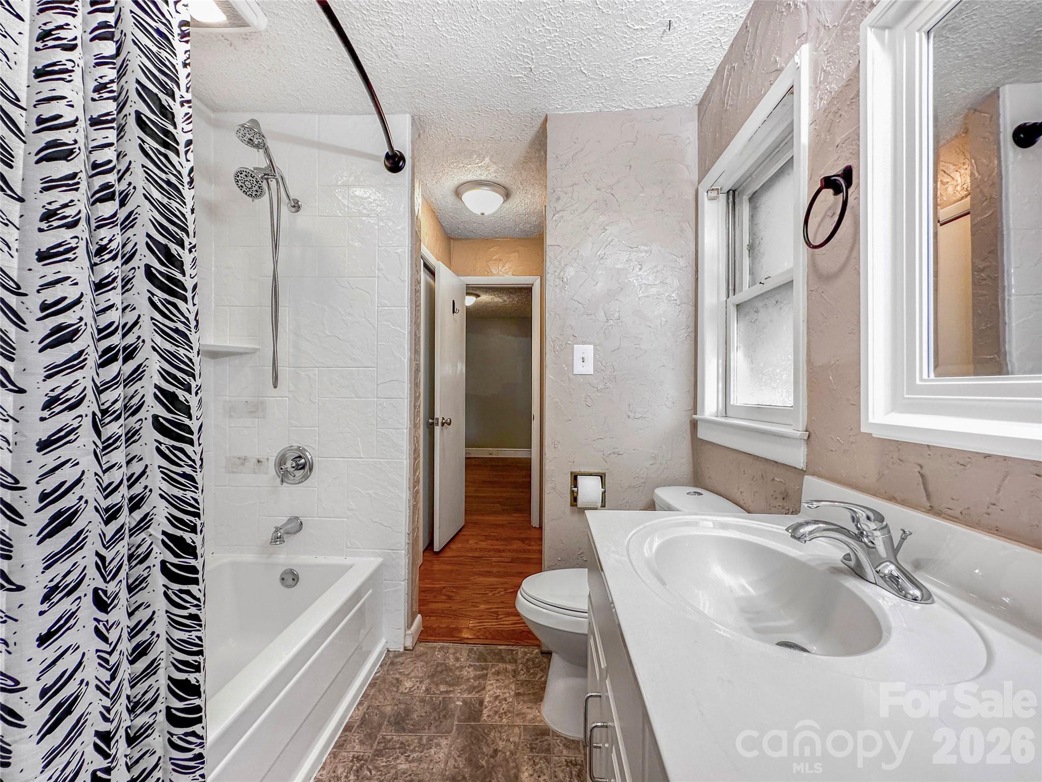 606 Park Avenue Morganton NC 28655