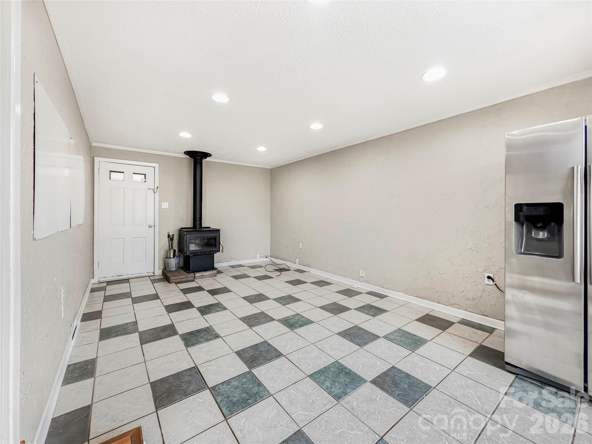 606 Park Avenue Morganton NC 28655