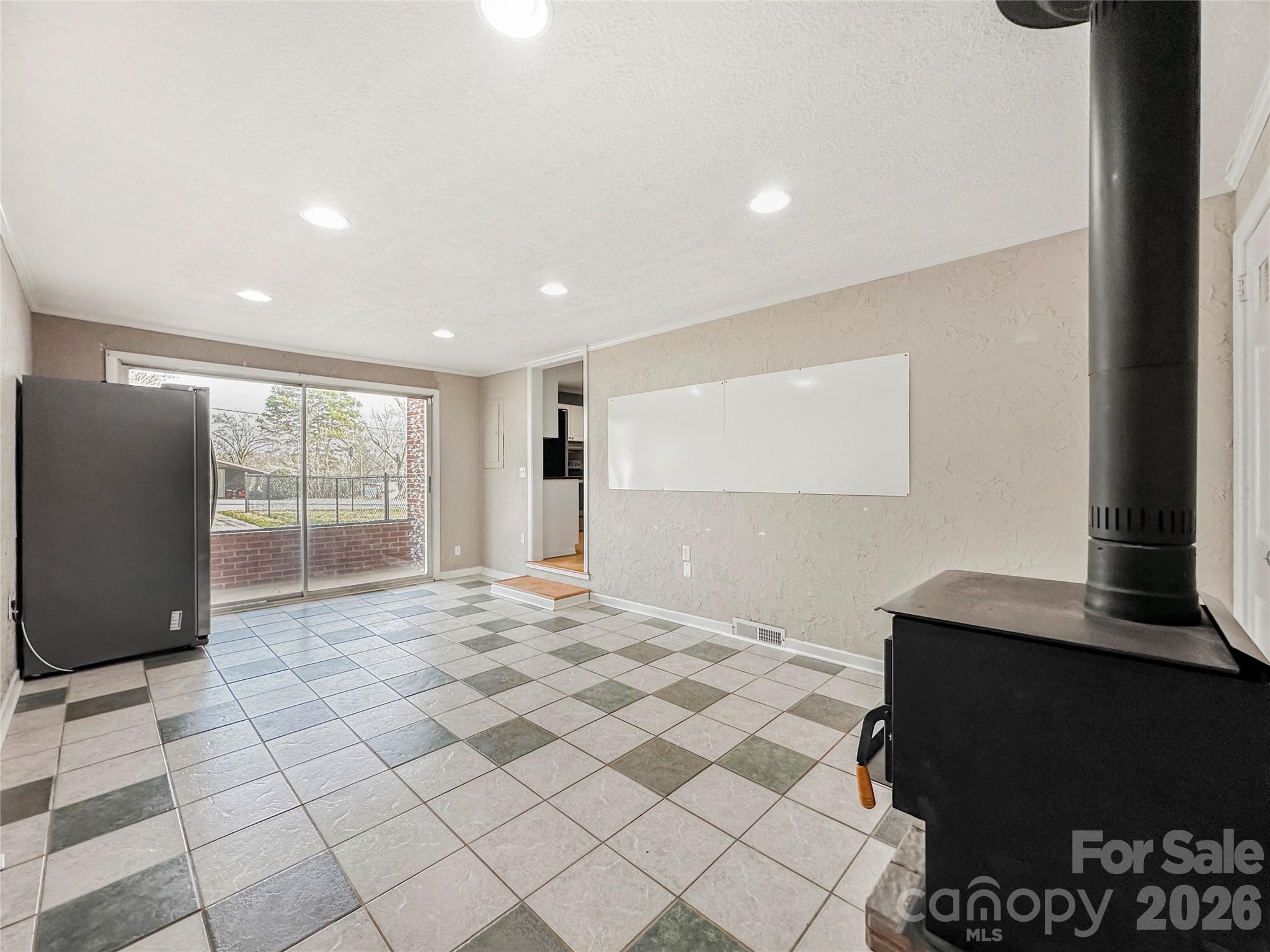 606 Park Avenue Morganton NC 28655
