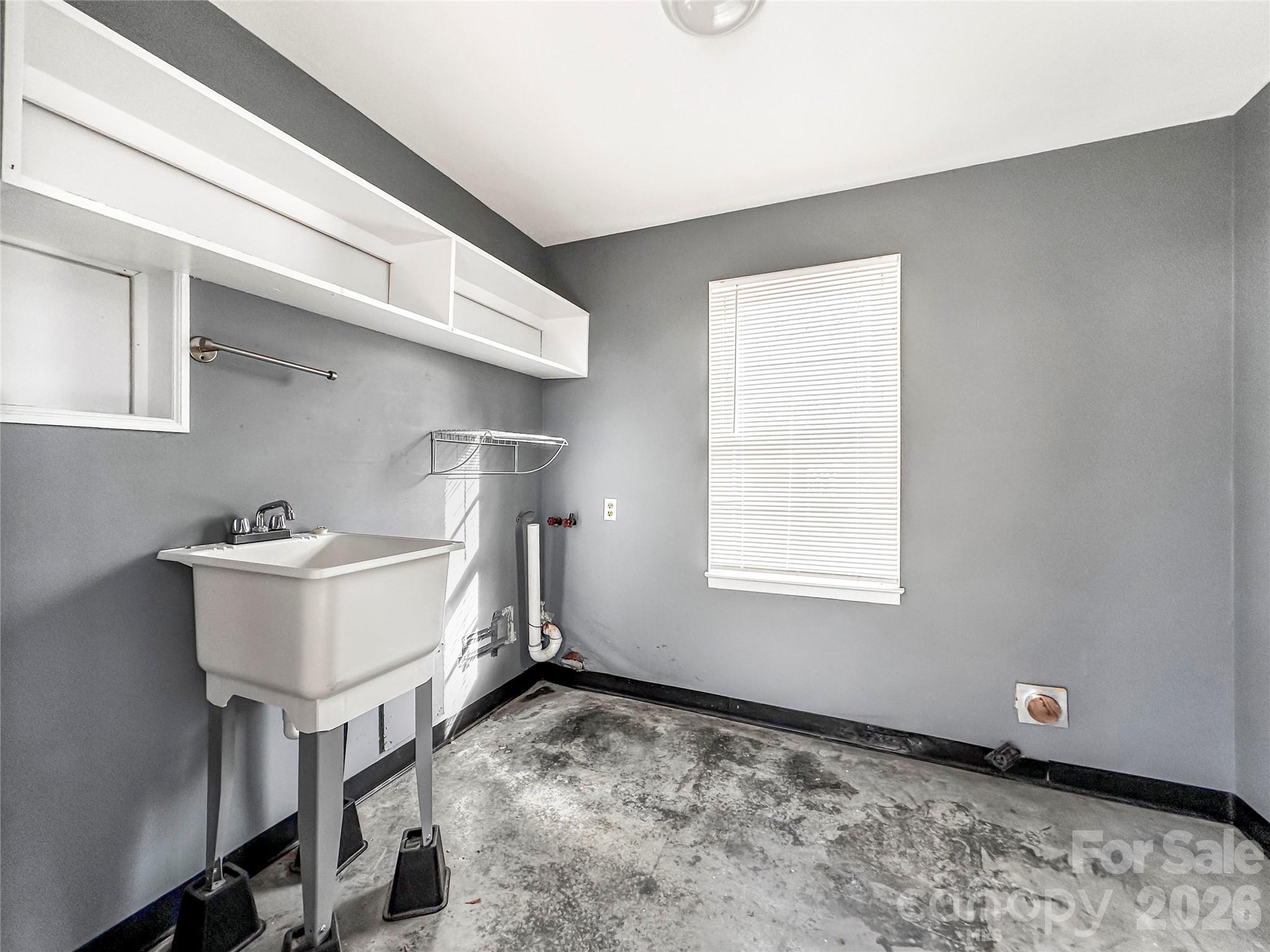 606 Park Avenue Morganton NC 28655
