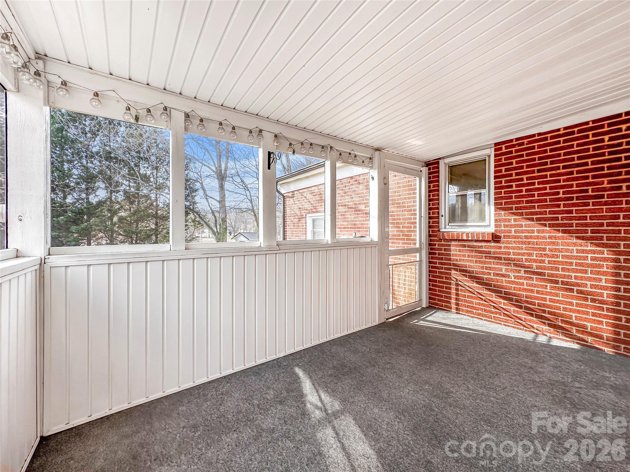 606 Park Avenue Morganton NC 28655