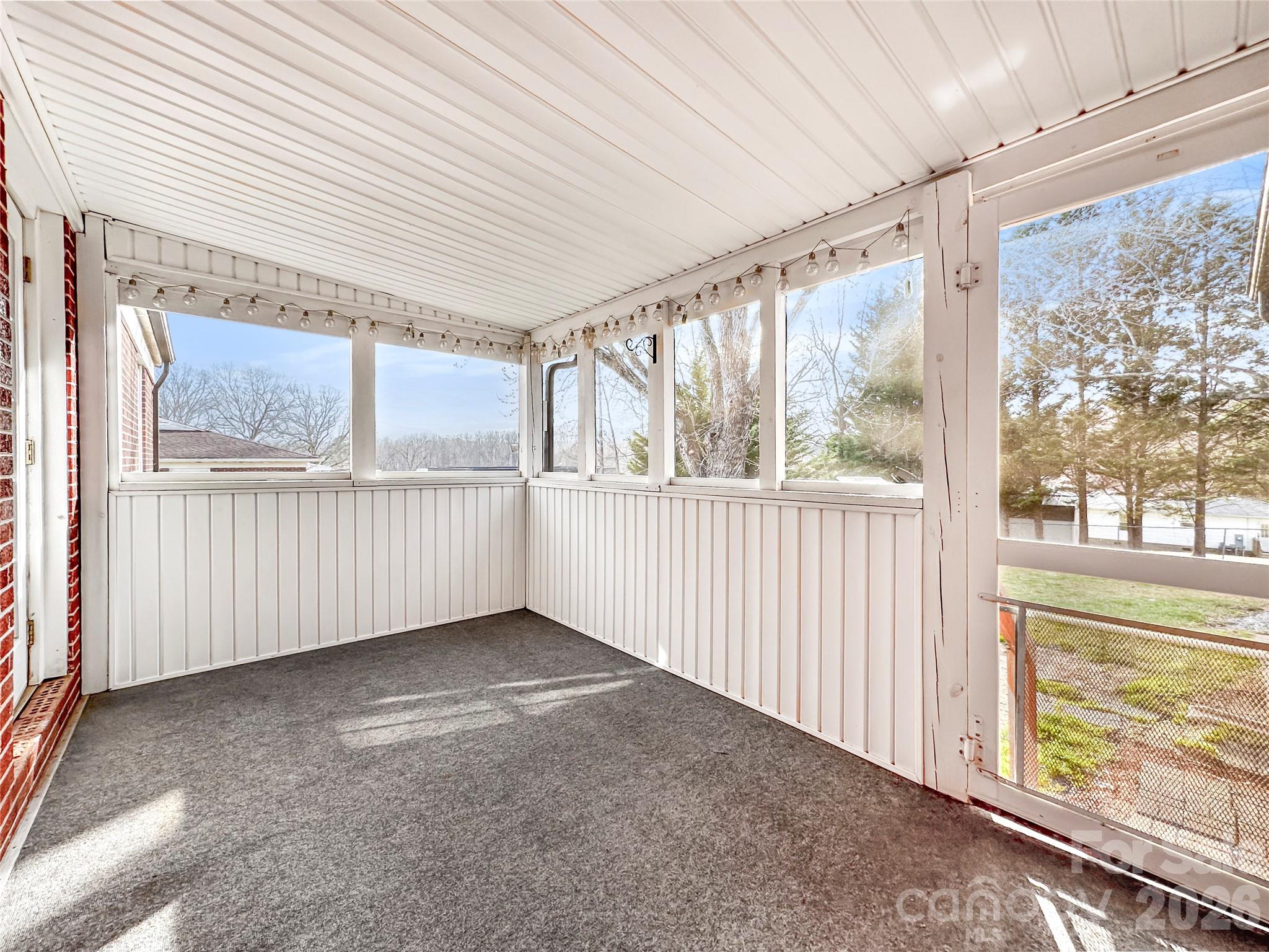 606 Park Avenue Morganton NC 28655