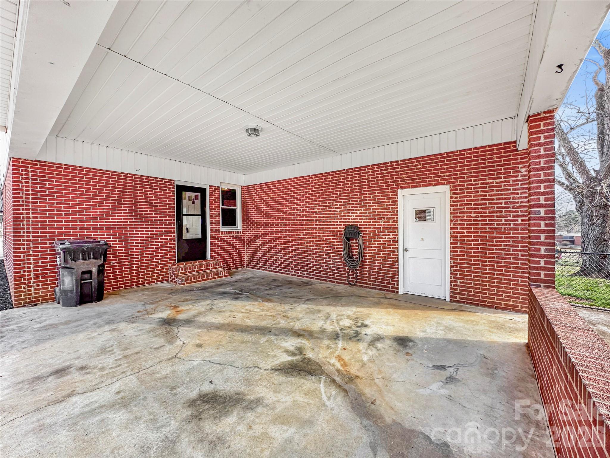 606 Park Avenue Morganton NC 28655