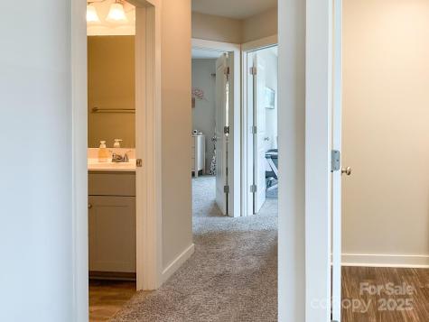 200 Button Willow Street Taylors SC 29687