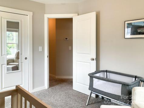 200 Button Willow Street Taylors SC 29687