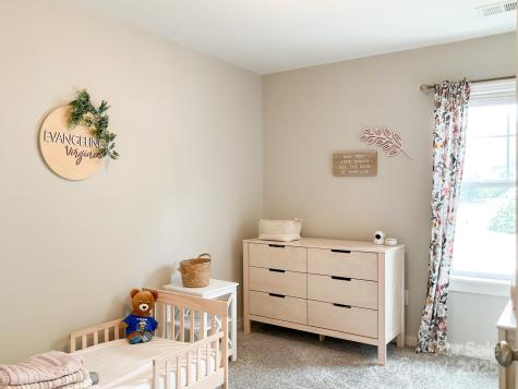 200 Button Willow Street Taylors SC 29687