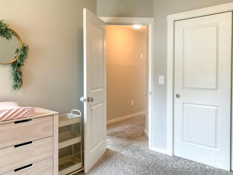 200 Button Willow Street Taylors SC 29687