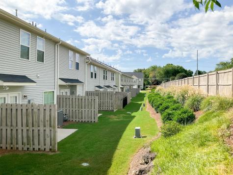200 Button Willow Street Taylors SC 29687