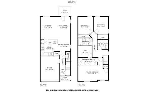 200 Button Willow Street Taylors SC 29687