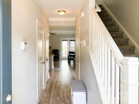 200 Button Willow Street Taylors SC 29687