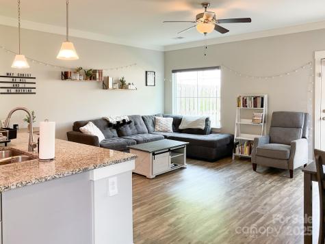 200 Button Willow Street Taylors SC 29687