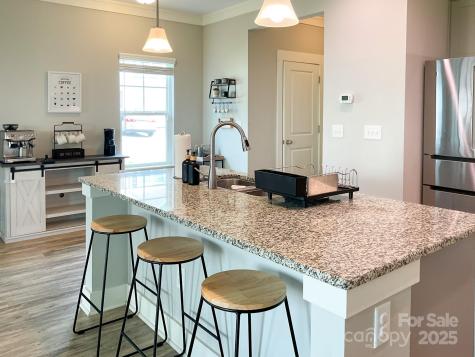 200 Button Willow Street Taylors SC 29687