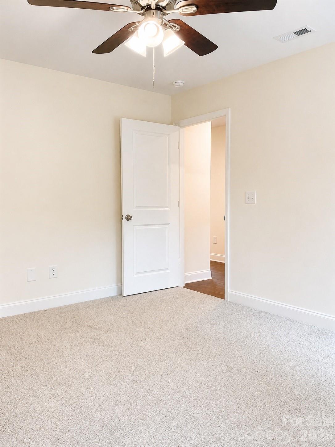1134 Grady Street Salisbury NC 28144